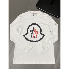 Moncler T-Shirts